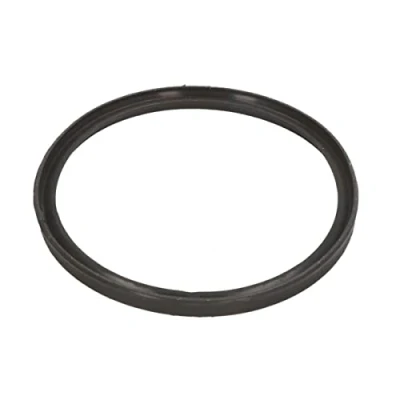 Abbildung von THERMOTEC DCB086TT Dichtring, Lader BMW: 3 Touring, 5 X1