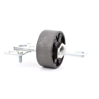 Abbildung von MEYLE 514 710 0014 Querlenkerlager mit Halter ORIGINAL Quality unten, vorne, Hinterachse links FORD: S Max Mk1, MONDEO 4 Turnier, Galaxy Mk2 MPV