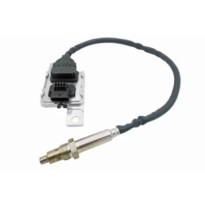 Abbildung von NOx Sensor, Harnstoffeinspritzung VEMO V10 72 0091