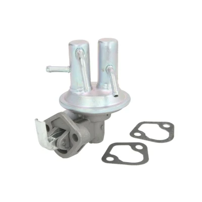 Abbildung von ENGITECH ENT110005 Kraftstoffpumpe mechanisch NISSAN: SUNNY 3, 100NX