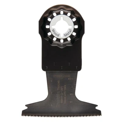 Abbildung von Sägeblatt für Gehrungssägen MAKITA TMA047 32mm 5 Stk.