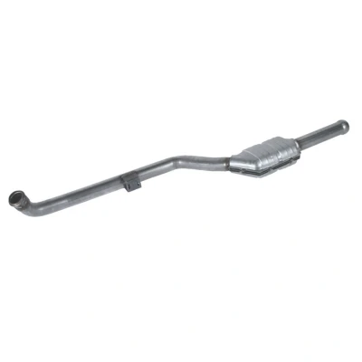 Abbildung von JMJ 1080289 Katalysator MERCEDES BENZ: C Klasse Sportcoupe, Limousine, T modell