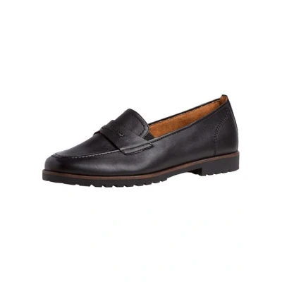 Abbildung von Tamaris Slipper 1 24207 42 TOUCH IT