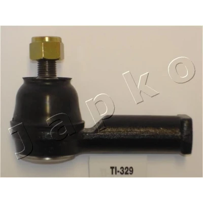 Abbildung von JAPKO 111329 Spurstangenkopf 12X1,25 vorne FORD: Ranger Mk2, MAZDA: B Serie Pickup
