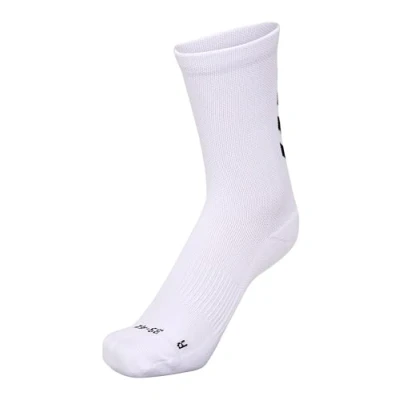 Abbildung von hummel hmlESSENTIAL TRAINING SOCKS