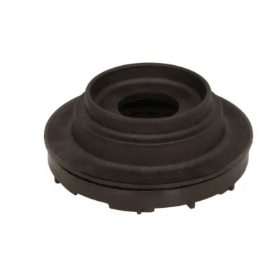 Abbildung von Magnum Technology A7G026MT Wälzlager Vorderachse, links FORD: FIESTA 6, B Max, MAZDA: 2 Schrägheck