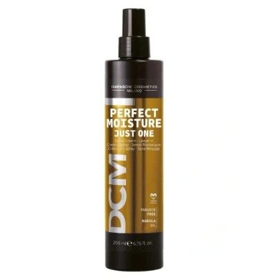 Abbildung von DCM Perfect Moisture Just One 200ml