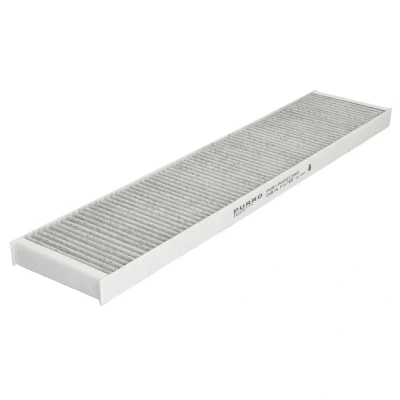 Abbildung von Filter, Innenraumluft PURRO PUR PC0013AG