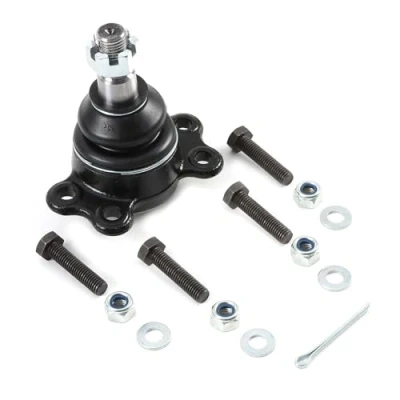 Abbildung von SKF VKDS 315013 Traggelenk mit synthetischem Fett 17,6 OPEL: Frontera A Sport SUV Cabrio, Campo, SUV, ISUZU: Trooper I Cabrio