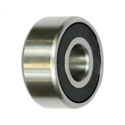 Abbildung von AS PL ABE9007(BULK) Lager