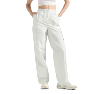 Abbildung von Calvin Klein Jeans Cargohose &quot;CARGO PANT&quot;, mit Markenlabel