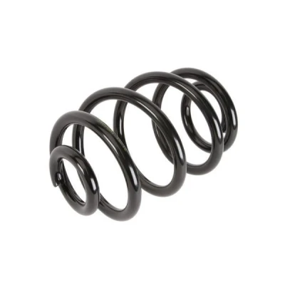 Abbildung von Magnum Technology SX076MT Fahrwerksfeder Hinterachse Schraubenfeder OPEL: Astra F Caravan, Kadett E Caravan