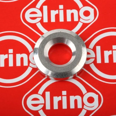 Abbildung von ELRING 298.790 Dichtring, Düsenhalter 7,5 TOYOTA: Corolla Verso, Avensis III Station Wagon, II Kombi, LEXUS: IS 2