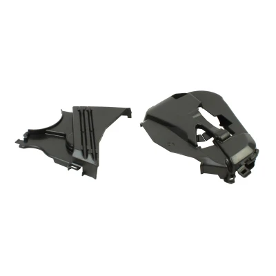 Abbildung von MAXGEAR 37 0017 Zahnriemenabdeckung RENAULT: MEGANE 3 Coupe
