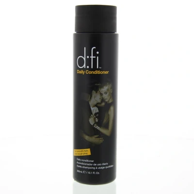 Abbildung von D:fi Daily Conditioner 300 ml
