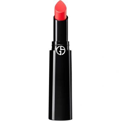 Abbildung von ARMANI MAKEUP LIP POWER 303 Splendid, 3,1 g.
