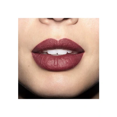 Abbildung von Revlon Rouge A Levres Super Lustrous MAT Lippenstift, Damen, Größe: 4.2 g, 008 show off