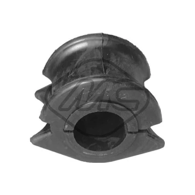 Abbildung von Lagerung, Stabilisator Metalcaucho 05732