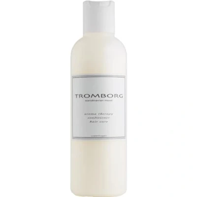 Abbildung von Tromborg Conditioner Hair Cure 200 ml