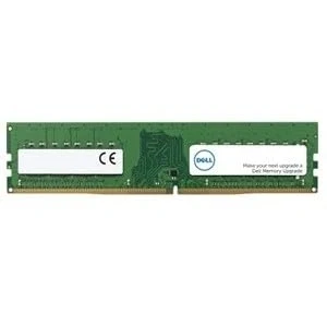 Abbildung von Dell DDR5 Modul 32 GB DIMM