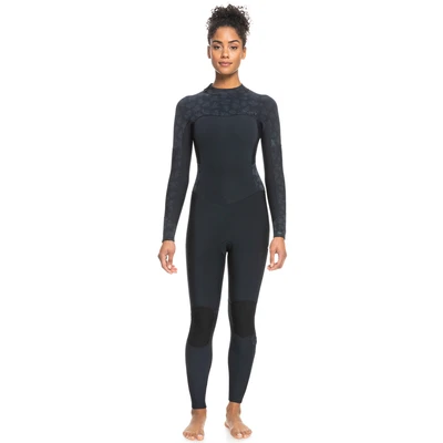 Abbildung von Roxy Neoprenanzug &quot;4/3mm Swell Series&quot;