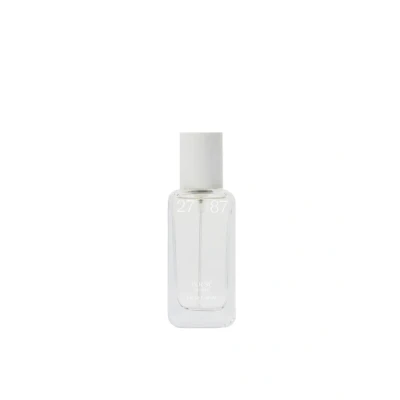 Abbildung von 27 87 Perfumes Eau de Parfum Per Se ml Düfte Unisex
