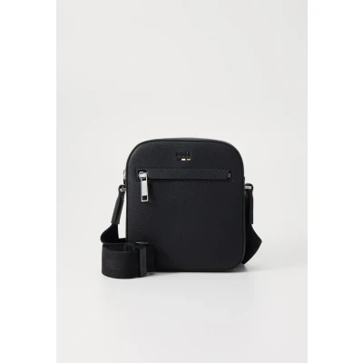 Abbildung von BOSS Umhängetasche Ray NS 18 cm (1 tlg)