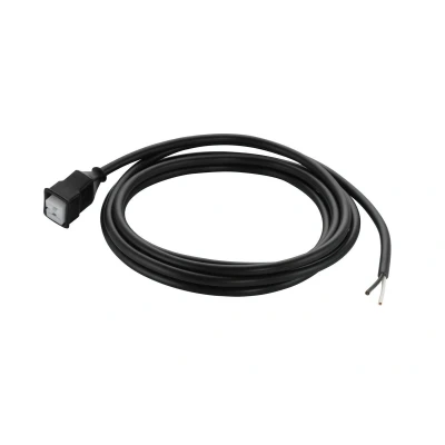 Abbildung von HELLA 8KB 990 299 001 Kabelsatz, Arbeitsscheinwerfer