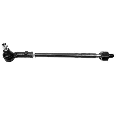 Abbildung von SKF VKDY 331010 Spurstange mit synthetischem Fett AUDI: TT Coupe, A3 Schrägheck, Roadster, VOLKSWAGEN: New Beetle Schrägheck