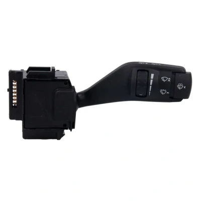 Abbildung von MAGNETI MARELLI 000050240010 Lenkstockschalter FORD: Focus C Max