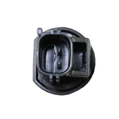 Abbildung von METZGER 0901316 Sensor, Waschwasserstand FORD: Focus 3 Turnier, Mk2 Kasten / Kombi, S Max Mk1