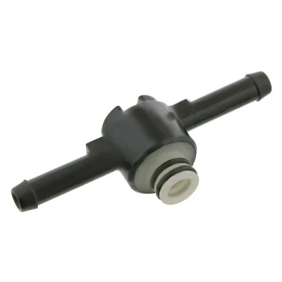 Abbildung von FEBI BILSTEIN 26960 Ventil, Kraftstofffilter VOLKSWAGEN: Golf 4 Schrägheck, Passat B5 GP Variant, Bora Limousine, AUDI: A4 B6 Avant, Limousine