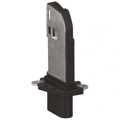 Abbildung von FEBI BILSTEIN 179895 Luftmassenmesser ohne Gehäuse AUDI: A4 B7 Avant, A3 Sportback, VOLKSWAGEN: Scirocco III, SKODA: Octavia 2 Combi