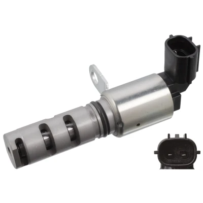 Abbildung von Regler der Ventilsteuerungsphasen BLUE PRINT ADC47227