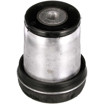 Abbildung von GATES AWS2352 Achslager OPEL: Meriva A, Astra G CC, Zafira A