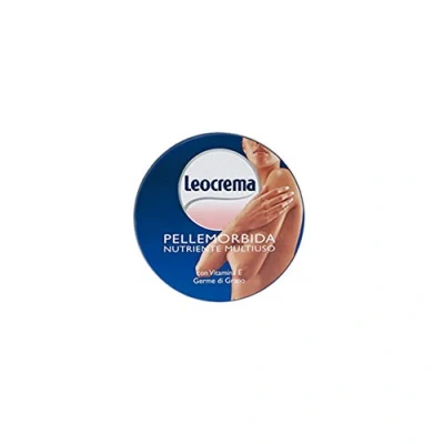 Abbildung von Mani Pelle Morbida 50 ml