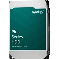 Abbildung von Synology Plus Series HDD 8TB