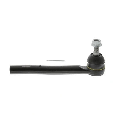 Abbildung von MOOG FD ES 14922 Spurstangenkopf M12X1.75 Vorderachse rechts FORD: Ranger Mk3