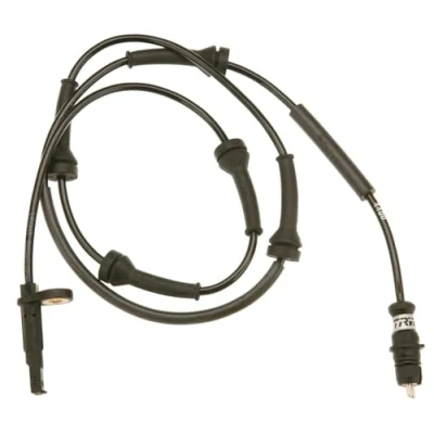 Abbildung von TRW GBS2024 ABS Sensor aktiver 1088 RENAULT: LAGUNA 1, 1 Grandtour