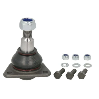 Abbildung von DELPHI TC452 Traggelenk 85 102 80 RENAULT: MASTER 1 Pritsche/Fahrgestell, Kasten