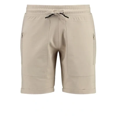 Abbildung von KEY LARGO Men Short MPA Lake Shorts
