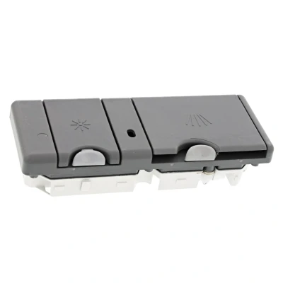 Abbildung von Electrolux AEG 140000775084 Dosierkombination Geschirrspüler verteiler produkt