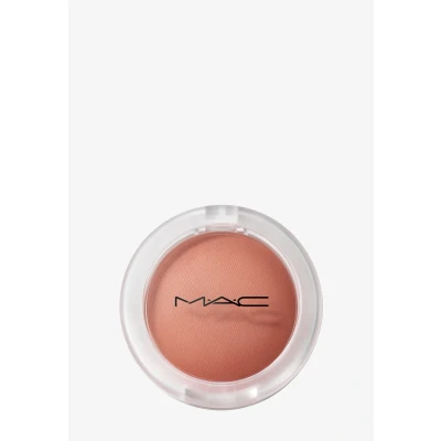Abbildung von MAC GLOW PLAY Blush Rouge, Größe: 7.3 g, Ginger luck