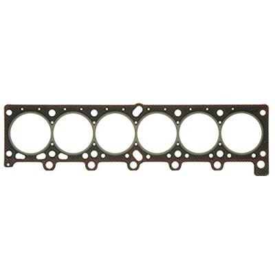 Abbildung von AJUSA 10032510 Zylinderkopfdichtung 85 FIBERMAX BMW: 5 Limousine, 3 Touring
