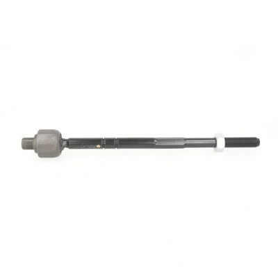 Abbildung von MEYLE 816 031 0001 Axialgelenk Vorderachse links, rechts M14x1,5 286 ORIGINAL Quality SAAB: 9 5 Kombi