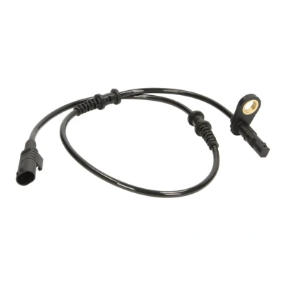 Abbildung von DELPHI SS20228 ABS Sensor aktiver 715 MERCEDES BENZ: E Klasse Limousine, T modell, CLS Coupe