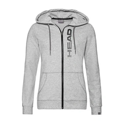 Abbildung von HEAD Club Shorts Women
