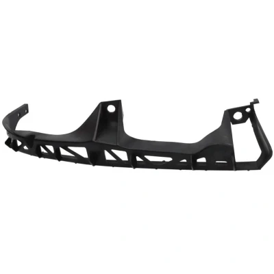 Abbildung von TYC 20 0976 BA 1 Halter, Stoßfänger vorne links MAZDA: 6 Hatchback, Limousine, Station Wagon