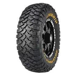 Abbildung von 305/70R16 118/115Q Road Force M/T OWL UNIGRIP NOVI