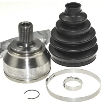 Abbildung von LÖBRO 306245 Gelenksatz TPE (thermoplastischer Elastomer) VOLKSWAGEN: Amarok Pickup